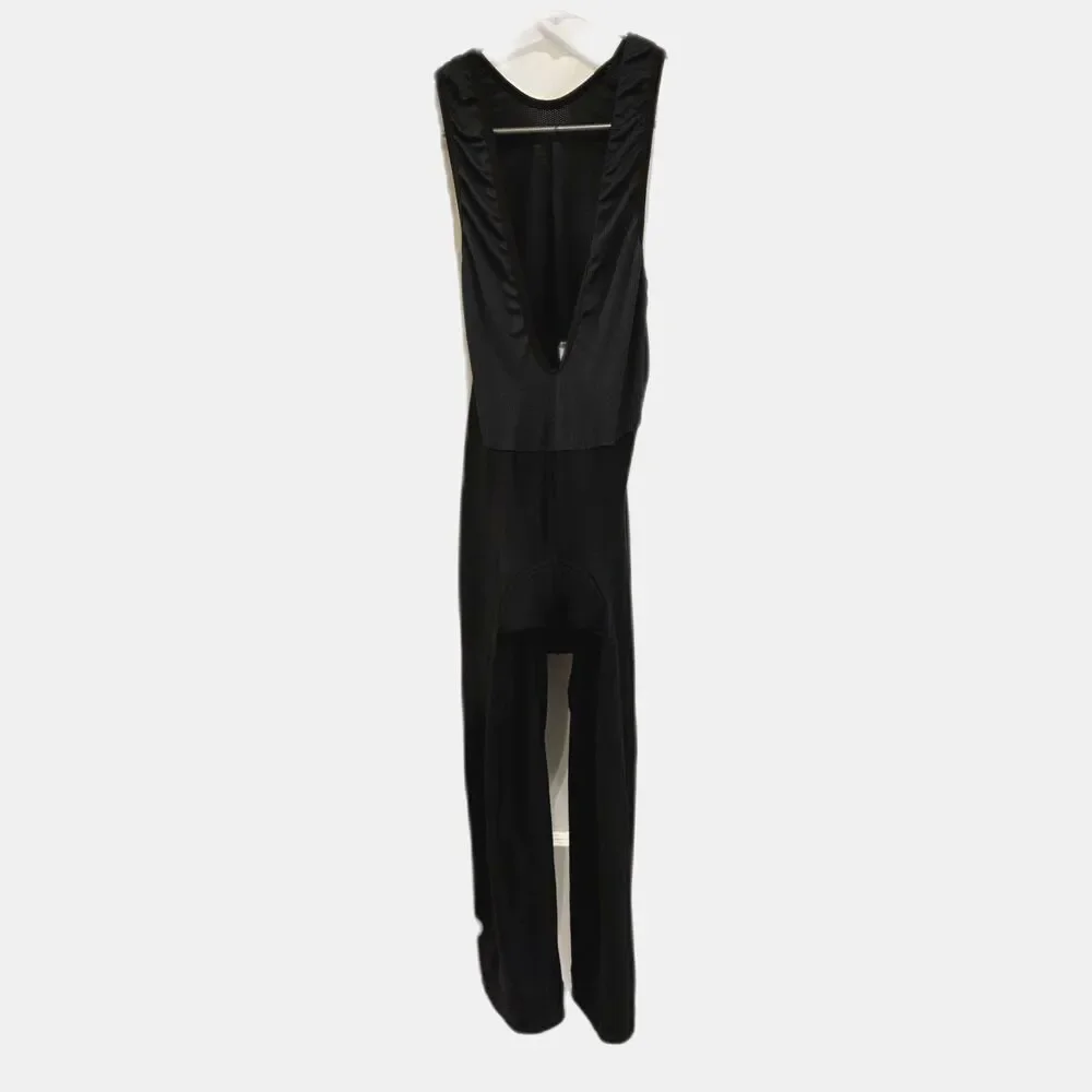 Pearl Izumi pearl izumi